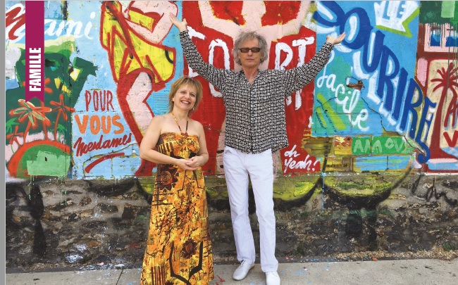 LE PRINTEMPS DES ORGUES À BAUGÉ AU CENTRE CULTUREL RENÉ D'ANJOU