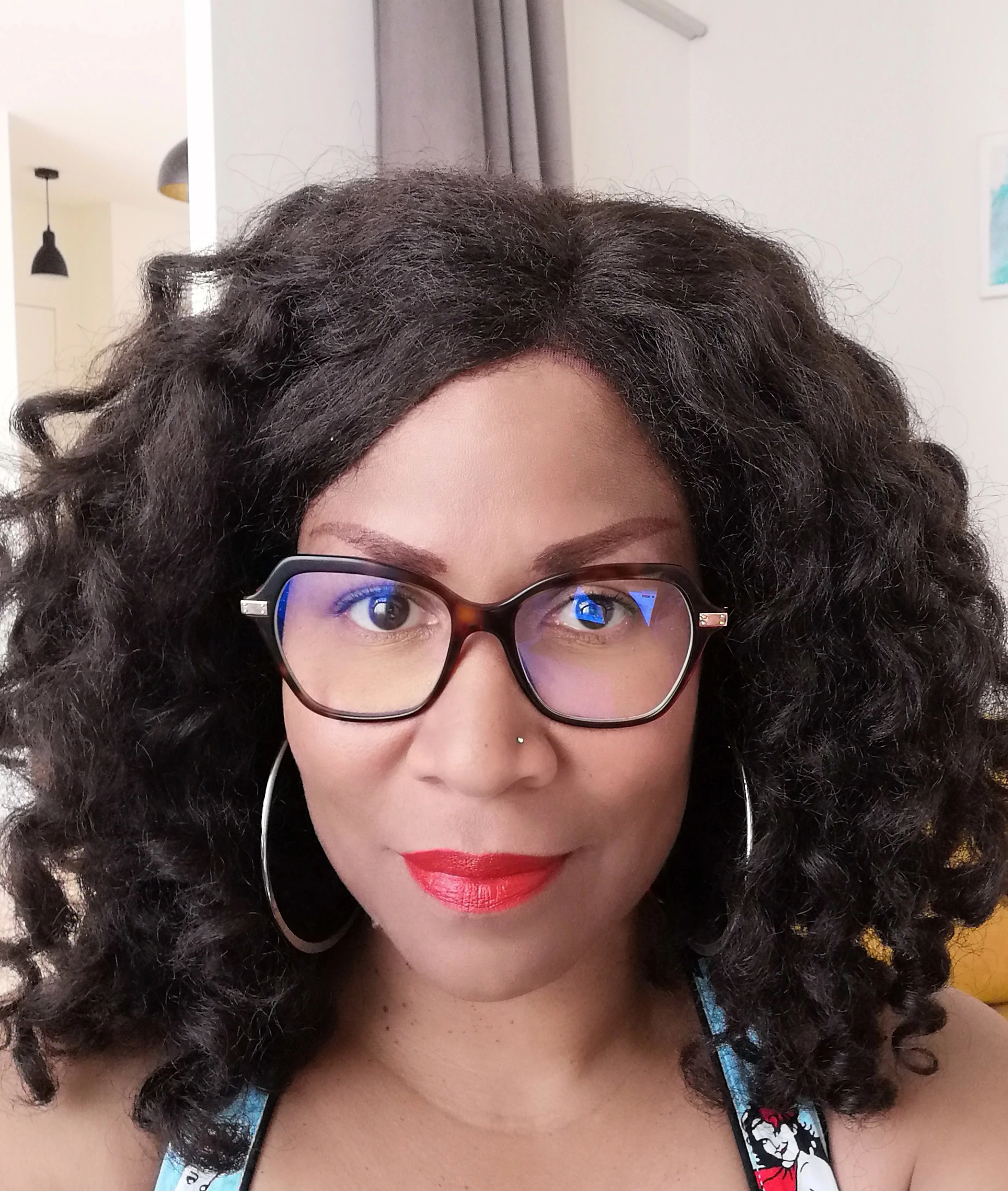 L’impact du racisme sur la santé mentale