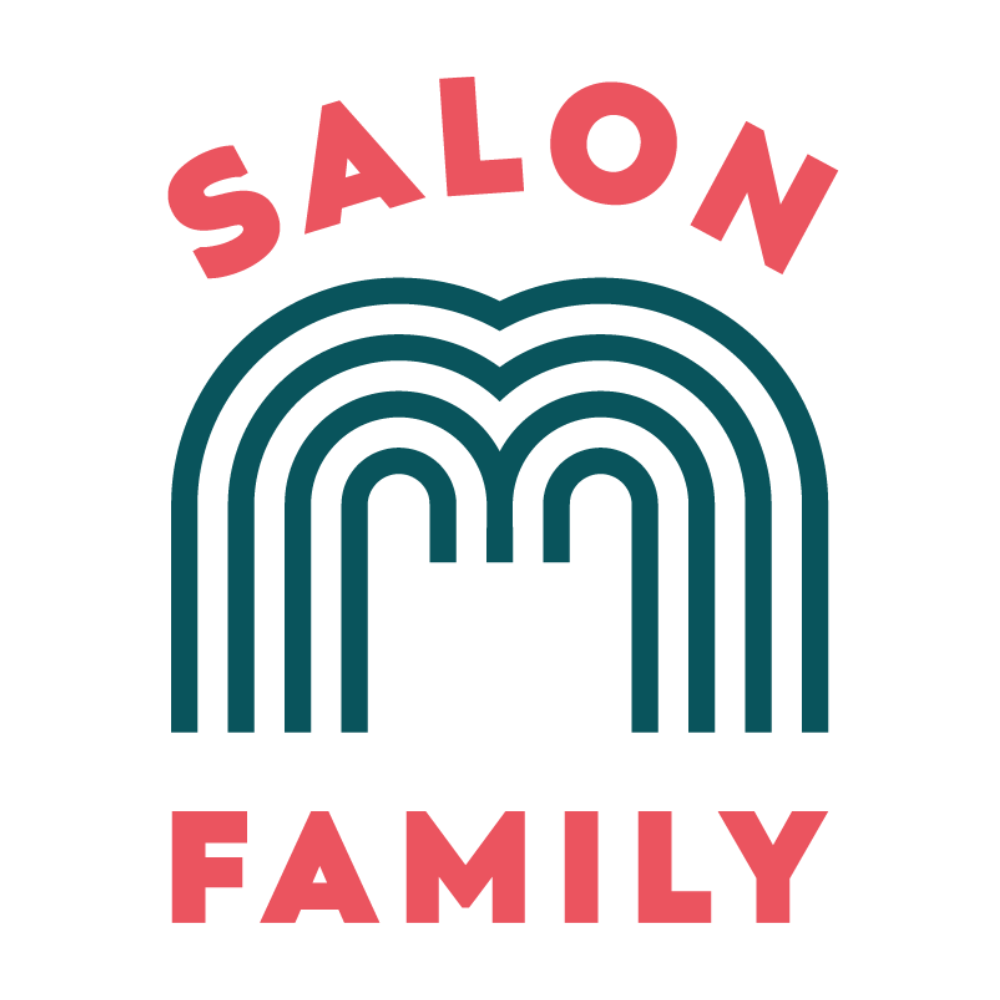 Salon Family