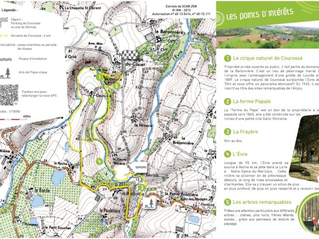 randonnee-courosse-gevrise-chapelle-st-florent — randonnee-courosse-gevrise-chapelle-st-florent