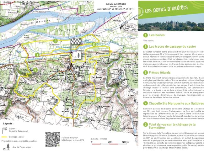 randonnee-entre-loire-et-vignoble-drain — randonnee-entre-loire-et-vignoble-drain