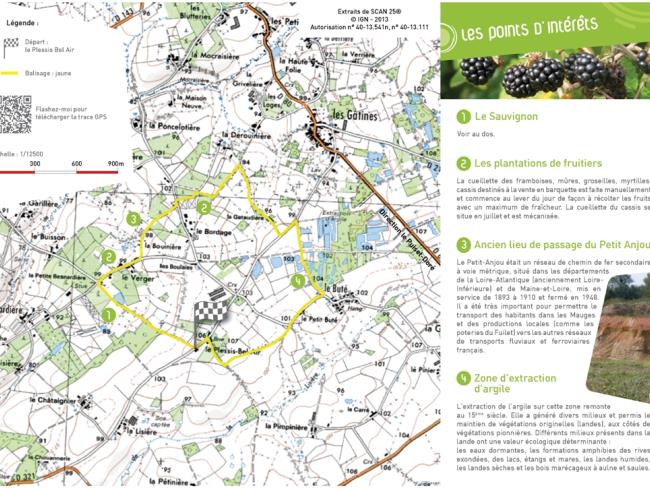 randonnee-les-hauts-du-dore-puiset — randonnee-les-hauts-du-dore-puiset
