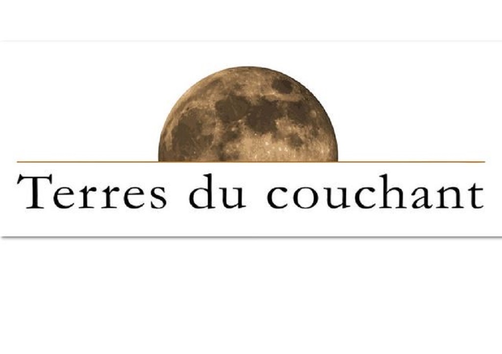 RENCONTRE AVEC LA MAISON D'EDITION TERRES DU COUCHANT