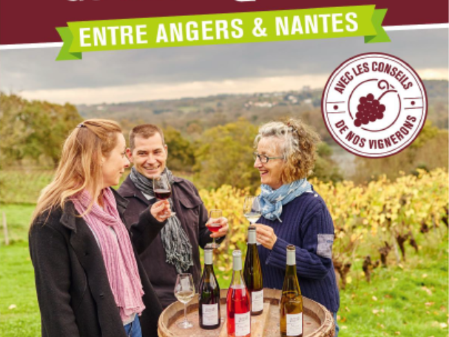 visuel-carte-vignerons-2019-2020 — ©ôsezmauges visuel-carte-vignerons-2019-2020
